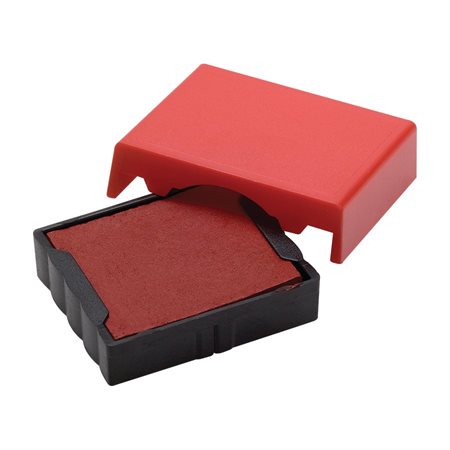 Cassette d'encrage pour S-Printy 4922