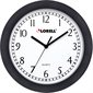 Horloge murale