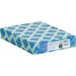 Papier photocpie couleur Sparco® lettre vert