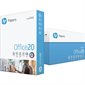 Papier ultra blanc Hp  Office20 légal