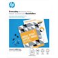 Papier d'affaire quotidien format lettre
