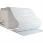 Papier continu Boîte de 2700