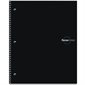 Cahier de notes FocusNotes