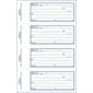 Livre de reçus pour usage général