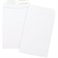 Enveloppe à catalogue Blanche. 24 lb. Boîte de 500. 6-1 / 2 x 9-1 / 2 po.