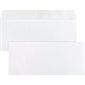 Enveloppe Peel-To-Seal boîte de 500