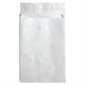 Enveloppe en Tyvek® expansible Ouverture au bout. 12 x 16 x 2 po. (100)