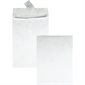 Enveloppe expansible 12 x 16 po. Expansion 2 po.