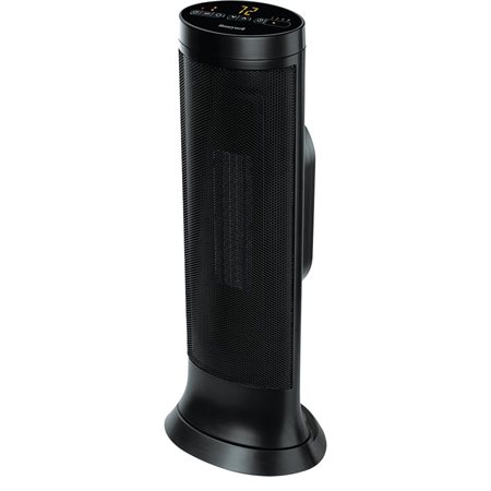 Radiateur tour en céramique numérique Radiateur tour en céramique numérique