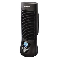 Ventilateur de table silencieux