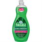 Savon à vaisselle Palmolive® ultra fort