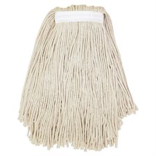 Recharges de vadrouille Recharge économique 16 oz