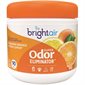 Assainisseurs d'air Super Odor Eliminator™ orange & citron