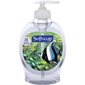 Savon pour les mains Softsoap® Flacon à pompe, 7,5 oz aquarium