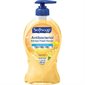 Savon pour les mains Softsoap® Flacon à pompe, 11,25 oz fraîcheur de cuisine