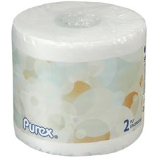 Papier hygiénique Purex®