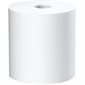 Essuie-mains en rouleau White Swan®
