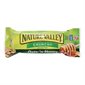 Barre Granola Nature Valley miel et noix
