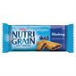 Barres Nutri-Grain® bleuets