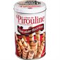 Gaufrette Pirouline