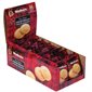 Biscuits Walkers biscuits sablés (bte 18)