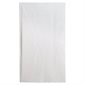 Serviettes de table