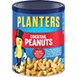 Cocktail de noix mélangés Planters Cocktail Peanuts (16 oz)