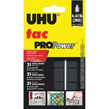 UHU® tac ProPower™
