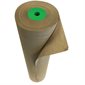 Papier d'emballage Kraft 40 lb 24" x 750'