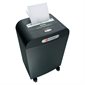 Déchiqueteuse de bureau JamFree D-Series DX20-19