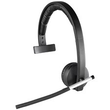 Casque d’écoute sans-fil mono