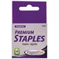 Agrafes Paper Pro