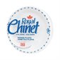 Assiettes Royal Chinet® 10-3 / 8 po (pqt 15)