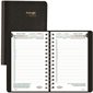 Agenda quotidien EcoLogix® (2026)