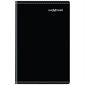 Agenda DayMinder® Plus (2022)