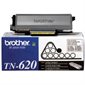 Cartouche de toner TN-620