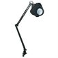 Lampe-loupe