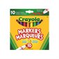 Marqueurs Original