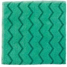 Chiffon en microfibre Hygen™