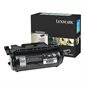 Cartouche de toner 64415XA