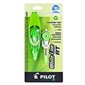 Ruban correcteur "Begreen Whiteline RT"