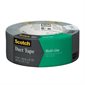Ruban pour conduits tout-usage Scotch® 41,1 m