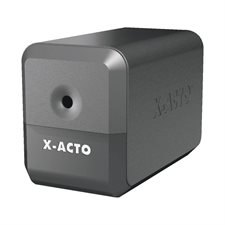 Taille-crayon électrique XLR™