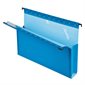 Dossiers suspendus renforcés format boîte SureHook™ 3" format lettre
