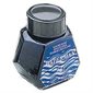 Bouteille d'encre 50 ml Waterman® noir intense