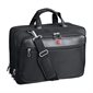 Porte-documents pour ordinateur SWA0915