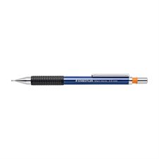 Portemine Mars® micro vendu à l'unité (0,9 mm)