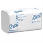 Essuie-mains Kleenex® Slimfold