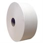 Papier hygiénique géant Cascades Pro Select™ pour Tandem®