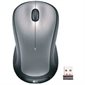 Souris sans fil pour ordinateur portable M310